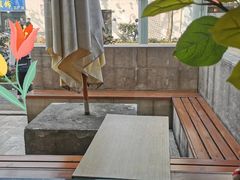 -Pie Bird(新闸路店)