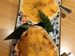 -鮨桐日本料理(望京店)