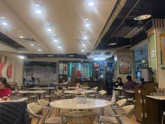 -玲又珑美食(盘福路店)