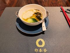 -郑春發佛跳墙(三迪中心店)