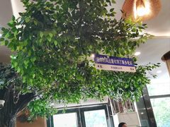 -老城红焖羊肉(人民路店)