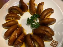 -韩宫宴烤肉·料理(苏州中心店)