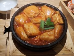 -米店·云南菜(南门店)