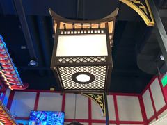 -牛New寿喜烧(闵行龙湖天街店)