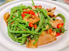 -吉湘镇(望京店)