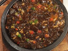 -宋都禾源·灌汤包子(汉兴路直营店)