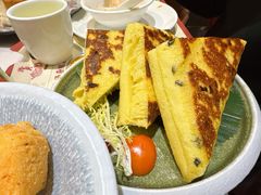 -赏点粤式点心(广州塔店)