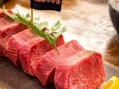 -哈里哈·黑牛私厨(购物公园店)