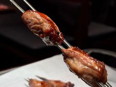 -聚点·北京串(簋街店)