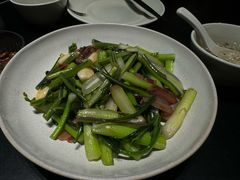 -顺香居·老字号湖北菜(江汉路店)