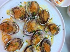 -瑶王府·广西菜(金阳路店)