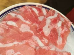 -蜀大侠火锅(春熙路店)