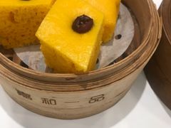 -嘉和一品粥(政府街店)