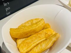 -海底捞火锅(玉桥商业广场店)