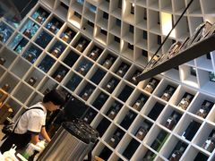 -MAMACHA妈妈茶(岳麓山店)