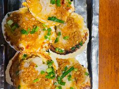 -老熟人串吧家常菜(旧宫店)