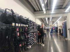 -迪卡侬(土桥店)