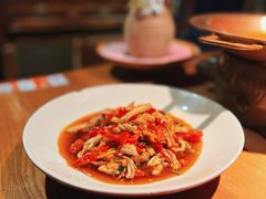 -吃饭皇帝大(长宁龙之梦店)