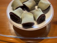 -荣家小吃(紫阳街店)