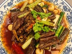 -芙蓉凰花园酒楼