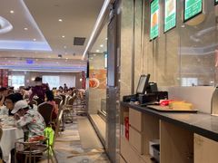 -港澳德兴火锅海鲜酒家(殷皇子店)