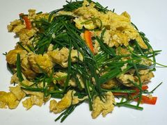 -青海名吃尕张娃非遗烤肉(海湖总店)