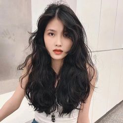 -丽时 Hair Salon