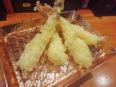-天妇罗内顺田(罗湖店)