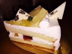 -津乐园(宜白路店)