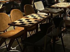 -幻樂園·咖啡(万科云城店)