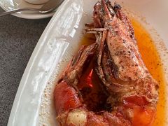 -Ministry of Crab•MOC(交子大道店)