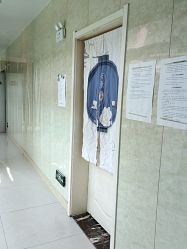 -东方幸福国际母婴月子会所(宿迁店)