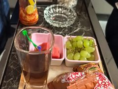 -重庆富侨足浴(抚顺店)