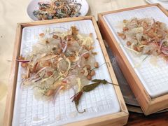 -凯盈阁·顺德私房菜·桑拿鸡