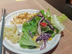 -诺丁牛排(南京江宁万达店)