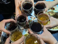 -欢唱KTV(东街店)