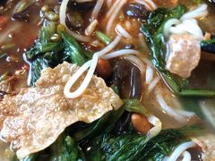 大碗螺蛳粉-螺蛳粉先生(蓟门桥店)