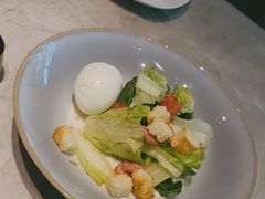 -必胜客(通辽万达店)