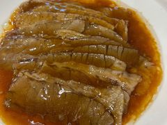 -回锦轩(泉园店)