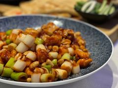 -老城味道·传统天津菜(杨柳青店)