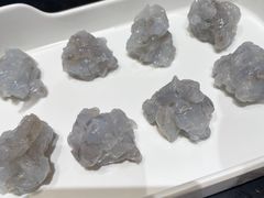 -鱼醉无骨鱼·中山脆肉鲩(荔湾路店)