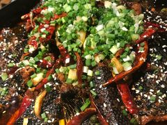 -巴人堂(女儿城店)