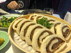 -到家尝北京菜(西坝河店)