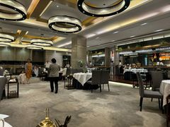 -观海海鲜(蛇口广场店)