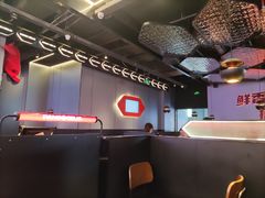 -胖哥俩肉蟹煲(湛江印象汇店)