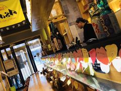 -兄弟船精致料理(万科蓝山店)