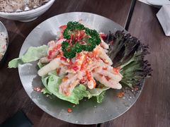 -岛风·台食小馆 ISLAND BISTRO(烟台山店)