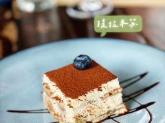-Hostaria Bar维他餐吧·意大利西餐厅·牛排馆