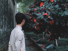 -庆安会馆