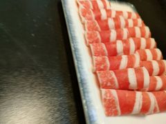 -南门四季铜锅涮肉(大屯·北苑店)